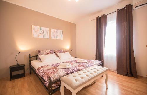 Villa Vale - Foto 17