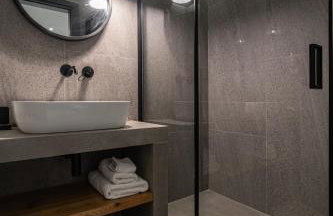 Kea Paradise - Foto 36