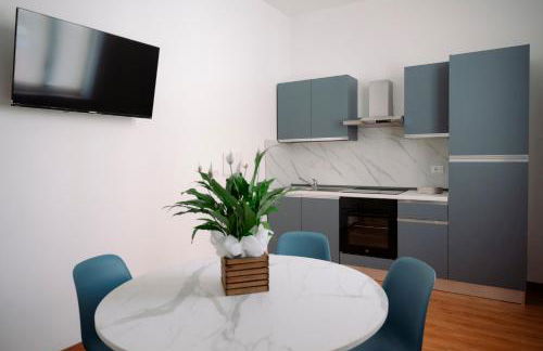 Calabreeze - Photo 44