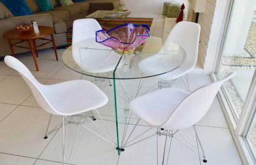 Live the Mid Mod Life at Mariposa Palms - Foto 19