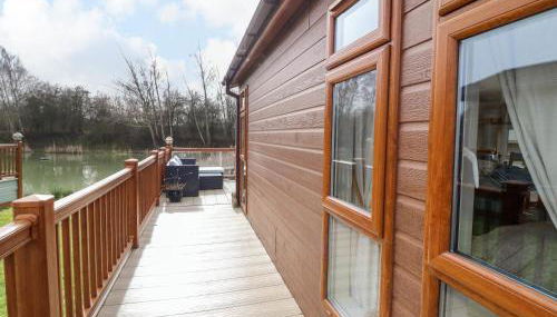 The Lake House - Foto 2