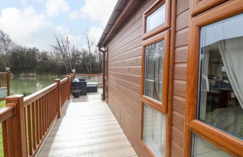 The Lake House - Foto 2