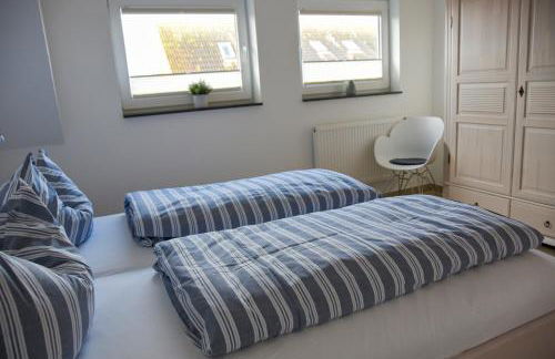 Haus Sandkorn - Foto 30