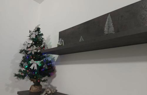 House Arrow - Foto 14