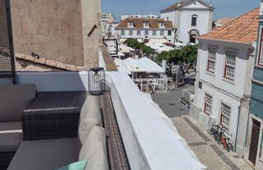 the light house - Foto 22