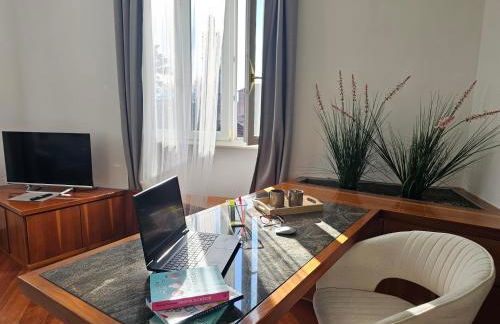 Magenta Galleria Apartment - Foto 23