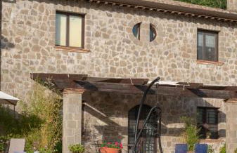 Agriturismo Le Casette Sul Lago - Foto 17