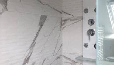 Maison de charme à Coutances - Photo 3