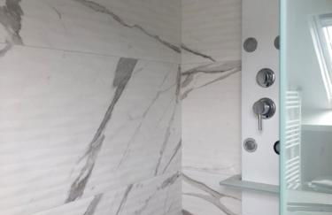 Maison de charme à Coutances - Foto 3