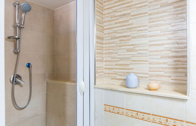 Serapide's Temple by Wonderful Italy - Foto 47