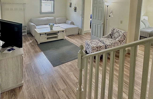 2BR Sunshine Town Condo - Photo 27