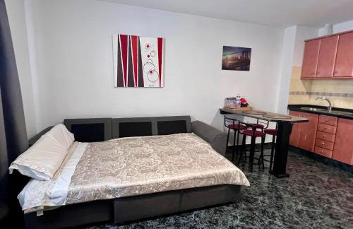 Apartamentos Dalia - Foto 74