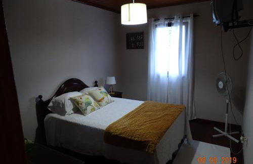 Quinta da Maria - Foto 12