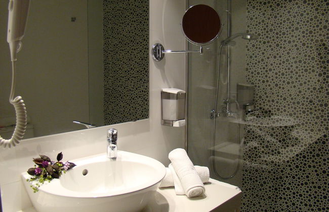 Club Simo Aparthotel - Foto 18