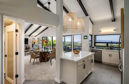 Upscale and Elegant Vistas - Foto 14