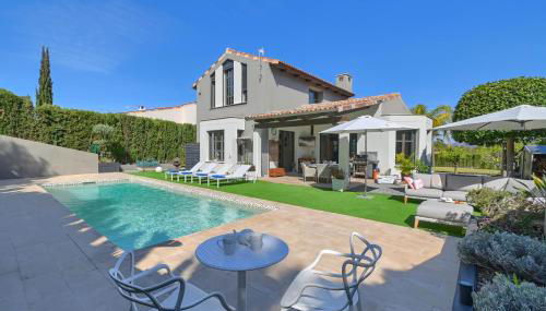 Chara by Aguilarent - Foto 2, Garden