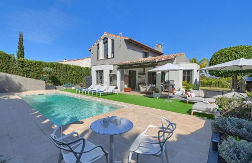 Chara by Aguilarent - Foto 2