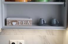 studios FLORA in naoussa paros - Photo 15