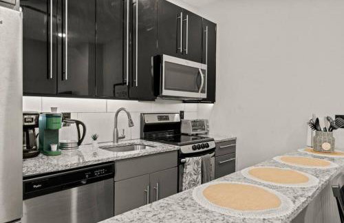 StayRafa At 261 4R - Photo 26