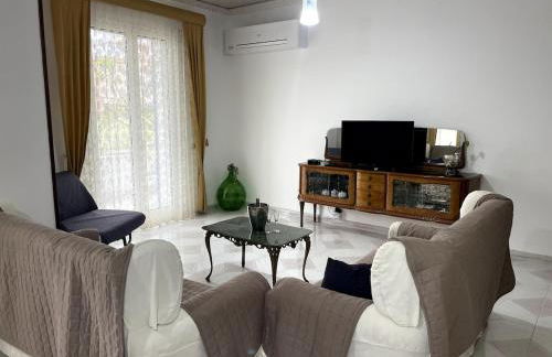 Casa Vacanze Villa Lena - Foto 16