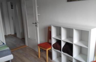Ferienwohnung Schmidt - Foto 23