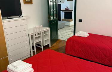 Abruzzo - Teramo tra Mare e Monti - Foto 24