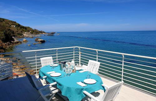 Casa di Venere - Fossacesia - Foto 1