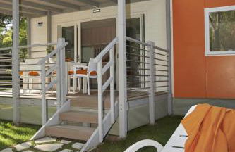 Holiday Home Ischia by Interhome - Foto 20