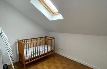 Quinta do Avô Brum - Foto 11