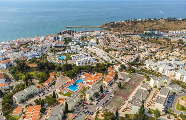 Studio W Sea View Free Wi-fi - Foto 19