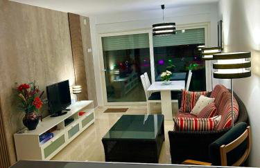 Casa Pammy - Photo 1