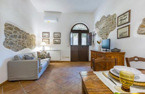 Villa Oceri Gioiosa Marea - Foto 35