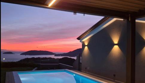 Colori di Mare Luxury Holiday - Photo 2