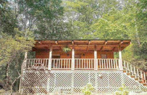 Country Ridge - Foto 42