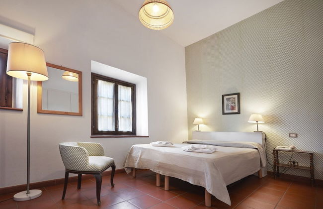 Tenuta San Vito - Foto 5