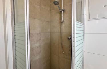 Feel like Home 2 - Foto 10