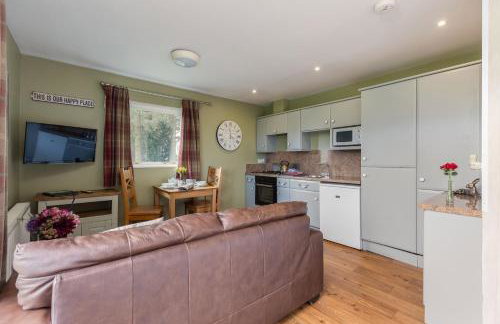 Rocklands Lodges - Foto 60