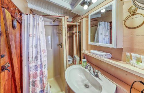 Pearl Bay Holiday - Foto 16