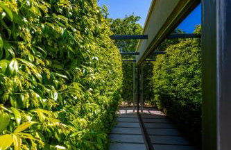 Luxury Jerini Barn - Photo 98