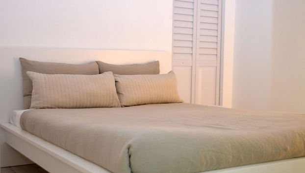 Playa Apartments - Foto 2, Camera