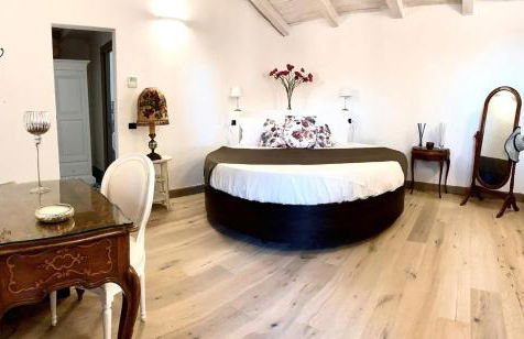 Angiolina's Farm - Foto 43