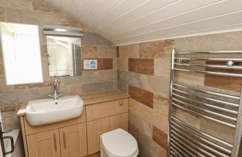 Shippen Cottage - Photo 9