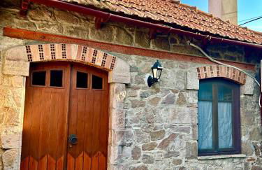 Loriet Hotel - Photo 114