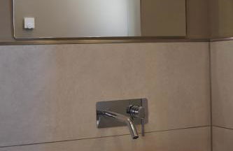 Waldfrieden Ferienhaus mit SAUNA - Foto 13