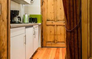 Ferienwohnungen Romantika - Foto 34