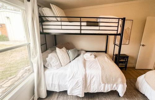 New Best Location Spectacular Views Dock Arcade - Foto 51