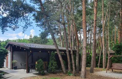 Domowa- Restauracja i Pokoje - Foto 42