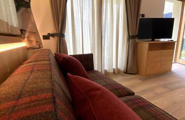 Baita Pedrù - A stone's throw from the slopes - Photo 23