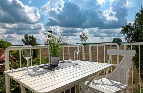 FIP Park Weitblick - Foto 14