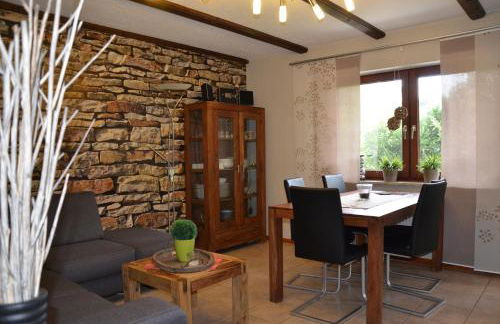 Himmelberg11 - Foto 14